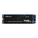 EAN 0751492636702 - PNY CS2130 2 TB M.2 PCI Express 3.0 NVMe 3D NAND imagen 1