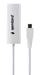 EAN 8716309090421 - Gembird NIC-MU2-01 adaptador y tarjeta de red Ethernet 100 Mbit/s imagen 4