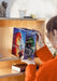 EAN 4009803005348 - Revell Tiny Adventures - Disney "The Lion King" Maqueta de transatlántico Kit de montaje imagen 10
