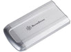 EAN 4710713964112 - Silverstone MS05S Plata 2.5" imagen 1