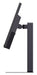 EAN 8806096597057 - LG 27G810A-B pantalla para PC 68,6 cm (27") 3840 x 2160 Pixeles 4K Ultra HD LCD Negro imagen 7