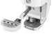 EAN 8017709349424 - Smeg ECF03WHEU cafetera eléctrica Semi-automática Máquina espresso 1,4 L imagen 12
