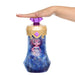 EAN 0630996148716 - Moose Toys MS14871 kit de magia para niños imagen 5