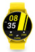 EAN 8427542134000 - Ksix Core 3,63 cm (1.43") 46 mm Digital 466 x 466 Pixeles Pantalla táctil imagen 5