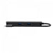 EAN 0662919114959 - V7 UCMINIDOCK-PT base para portátil y replicador de puertos Acoplamiento USB 3.2 Gen 1 (3.1 Gen 1) Type-C imagen 4