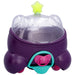 EAN 8421134914001 - IMC Toys 914001 muñeca imagen 7