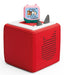 EAN 4251192152558 - tonies 11001060 juguete musical imagen 2