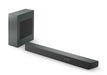EAN 4895229128255 - Philips TAB8507B/10 altavoz soundbar Antracita 3.1 canales 600 W imagen 3