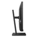 EAN 8712581764371 - Philips 279P1/00 pantalla para PC 68,6 cm (27") 3840 x 2160 Pixeles 4K Ultra HD LED Negro imagen 7