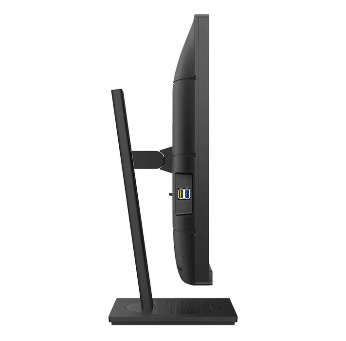 EAN 8712581764357 - Philips 276B1/00 pantalla para PC 68,6 cm (27") 2560 x 1440 Pixeles Full HD LED Negro imagen 6