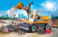 EAN 4008789717498 - Playmobil Action 71749 set de juguetes imagen 7