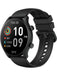 EAN 6946639813151 - Zeblaze Btalk 3 Plus 3,53 cm (1.39") IPS 45.5 mm Digital 360 x 360 Pixeles Pantalla táctil Negro imagen 2