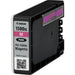 EAN 4549292003901 - Canon 9194B001 cartucho de tinta 1 pieza(s) Original Magenta imagen 1