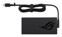 EAN 4711387527504 - ASUS ADP-240EB B adaptador e inversor de corriente Interior Negro imagen 1