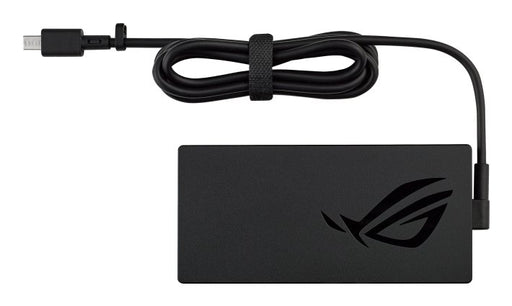 EAN 4711387527504 - ASUS ADP-240EB B adaptador e inversor de corriente Interior Negro imagen 1