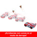 EAN 194735230921 - Disney Pixar Cars HXJ34 vehículo de juguete imagen 10