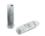 EAN 4010886675960 - Gedore 8551-55 imagen 4