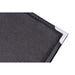 EAN 4007249019271 - Hama New York City álbum de foto y protector Negro 400 hojas 10 x 15 imagen 3