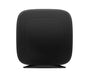EAN 0197498573984 - HP Elite t655 Bundle 2,1 GHz Windows 10 IoT Enterprise 1,12 kg Negro R2314 imagen 6
