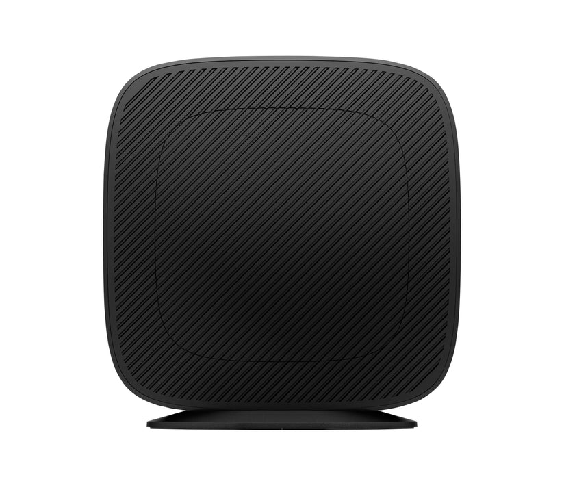 EAN 0197498575308 - HP Elite t655 Bundle 2,1 GHz IGEL OS 1,12 kg Negro R2314 imagen 6