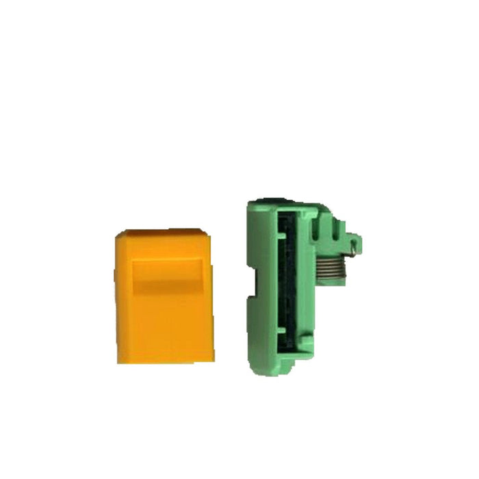 Brother Cutter Para Pth105-D200-D200vp