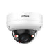 EAN 6939554925894 - Dahua Technology WizSense IPC-HDBW3849RP-ZS-IL cámara de vigilancia Almohadilla Cámara de seguridad IP In imagen 2