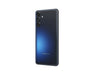 EAN 8806095551135 - Samsung Galaxy SM-M556EZKAEUB smartphones 17 cm (6.7") Ranura híbrida Dual SIM 5G USB Tipo C 8 GB 128 GB  imagen 6
