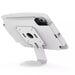 EAN 0819472028791 - Compulocks 111W209IPDSW soporte de seguridad para tabletas Blanco 27,7 cm (10.9") imagen 2