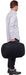 EAN 85854255875 - Thule Subterra 2 TSD440 Black mochila Mochila de viaje Negro Poliéster imagen 11