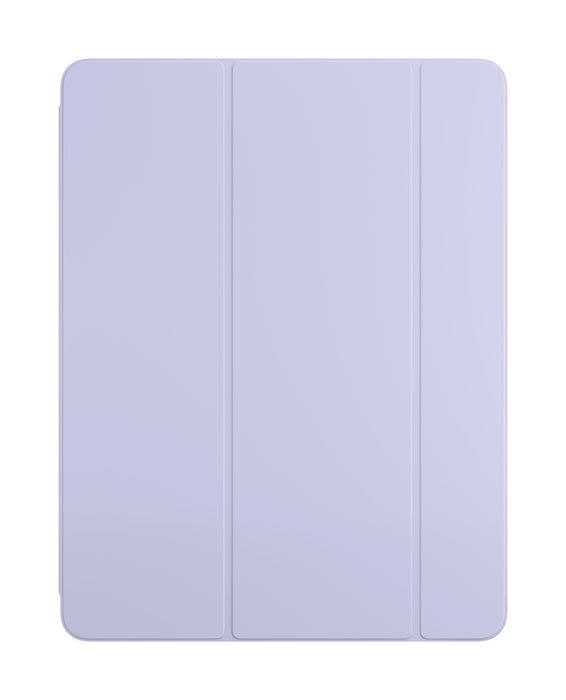 EAN 0195949439049 - Apple Smart Folio 33 cm (13") imagen 2