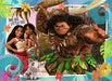 EAN 4005555041016 - Ravensburger 12004101 puzzle Puzzle rompecabezas 100 pieza(s) Dibujos imagen 2