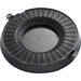 EAN 7332543705665 - AEG MCFE06 Filtro para campana extractora imagen 1