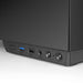 EAN 8435693113188 - Mars Gaming MC-PULSAR Midi Tower Negro imagen 3
