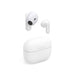 EAN 4047443532336 - Hama Freedom Light II Auriculares True Wireless Stereo (TWS) Dentro de oído Llamadas/Música Bluetooth Bla imagen 1