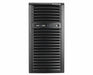 EAN 4250749708316 - bluechip SERVERline T30331s servidor 960 GB Torre Intel Xeon E E-2414 2,6 GHz 32 GB DDR5-SDRAM 400 W imagen 2