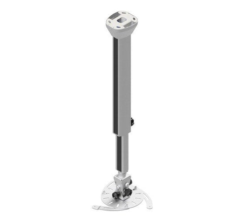 EAN 5902841133457 - Edbak PMV200W montaje para projector Techo Blanco imagen 1