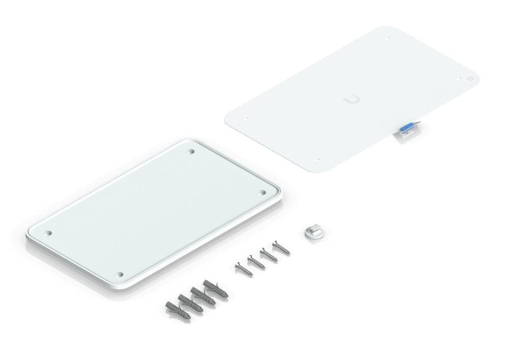 EAN 810177165347 - Ubiquiti UACC-FM-23cm Monte imagen 7