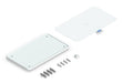 EAN 810177165347 - Ubiquiti UACC-FM-23cm Monte imagen 7