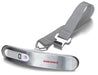 EAN 4006501661722 - Soehnle Travel báscula de equipaje 50 kg Electrónico imagen 1