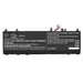 EAN 5715063431399 - CoreParts MBXHP-BA0326 no categorizado imagen 1
