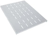 EAN 0766623712286 - Intellinet 712286 accesorio de bastidor Cajón metálico para rack imagen 2