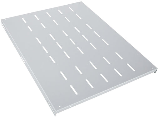 EAN 0766623712286 - Intellinet 712286 accesorio de bastidor Cajón metálico para rack imagen 2