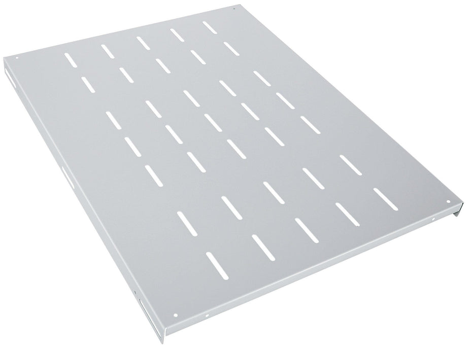 EAN 0766623712286 - Intellinet 712286 accesorio de bastidor Cajón metálico para rack imagen 2
