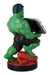 EAN 5060525893858 - Cable Guys Hulk Soporte pasivo Mando de videoconsola, Teléfono móvil/smartphone Multicolor imagen 4