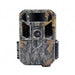 EAN 4000567576488 - Braun Photo Technik Black800 5K CMOS Visión nocturna Camuflaje 5120 x 2880 Pixeles imagen 1