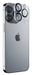 EAN 8018080467783 - Cellularline 8018080467783 Protector para lentes de cámara Apple 1 pieza(s) imagen 3
