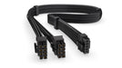 EAN 5903018667522 - ENDORFY Supremo FM5 HPWR 0,6 m imagen 3