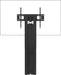 EAN 6369811000000 - Vision VFM-F50 Mueble de TV y centro de entretenimiento imagen 8