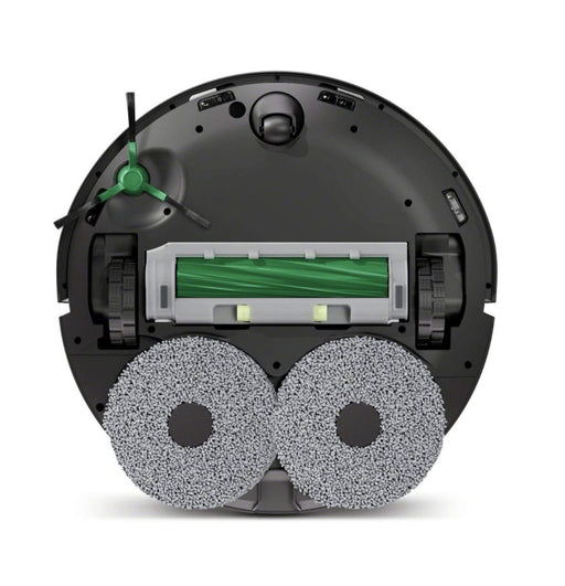 EAN 5061042263049 - iRobot 505 Combo Plus Negro imagen 2