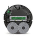 EAN 5061042263049 - iRobot 505 Combo Plus Negro imagen 2